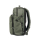 WANDRD PRVKE 21L Pocket Photo Bundle Wasatch Green - 1550190 - zdjęcie 3